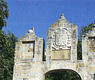 Portal de San Nicolás (Pamplona)