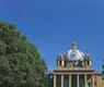 J. Yárnoz. Monumento a los Caídos (Pamplona)