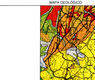 Mapa geológico