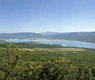 Embalse de Yesa