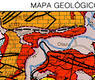 Mapa geológico