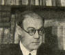 José Zalba (