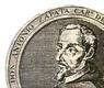 Antonio Zapata (Historia de los obispos de Pamplona)