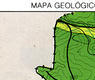 Mapa geológico