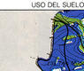 Uso del suelo