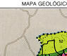 Mapa geológico