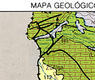 Mapa geológico