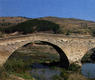Puente sobre el Ultzama (Arre)