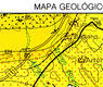 Mapa Geológico