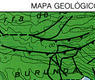 Mapa geológico