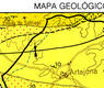 Mapa geológico