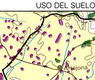 Uso del suelo