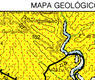 Mapa geológico