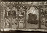 Arteta (Ollo). Frontal de la Virgen. Pintura al temple sobre tabla (s. XIV). Museo de Cataluña