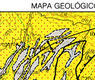 Mapa geológico