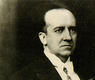 Francisco Javier Arvizu Aguado