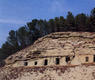 Cuevas de Lerín