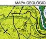 Mapa geológico