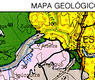 Mapa geológico