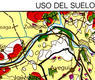 Uso del suelo