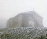 Ayegui. Ermita de San Cipriano