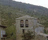 Adoáin. Iglesia de San Esteban