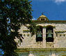 Azcona. Iglesia de San Martín de Tours