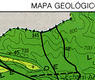 Mapa geológico