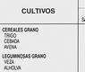 Cultivos