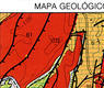 Mapa geológico