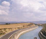 Canal de las Bardenas