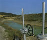 Canal de las Bardenas