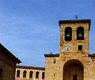 Bargota. Iglesia de Santa María