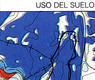 Uso del suelo