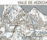 Valle de Aezkoa