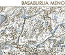 Basaburúa Menor