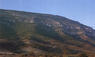 Monte Ollate (Baztán)