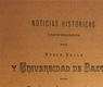 Libro de Baztán