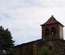 Iglesia de S. Gil