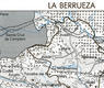 La Berrueza