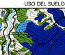 Uso del suelo