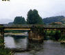Puente de Legasa (Bertizarana)