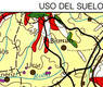 Uso del suelo