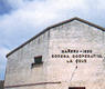Bodega Cooperativa de Mañeru