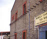 Bodega Cooperativa de San Martín de Unx