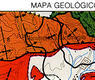 Mapa geológico