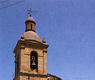 Cabredo. Iglesia de Santiago el Mayor