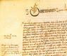 Registro de Comptos, 1442 ()