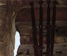 Campana de Zabaldica