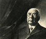 Arturo Campión (Pregón, 1954)